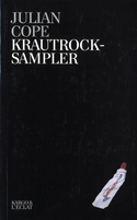 Krautrocksampler